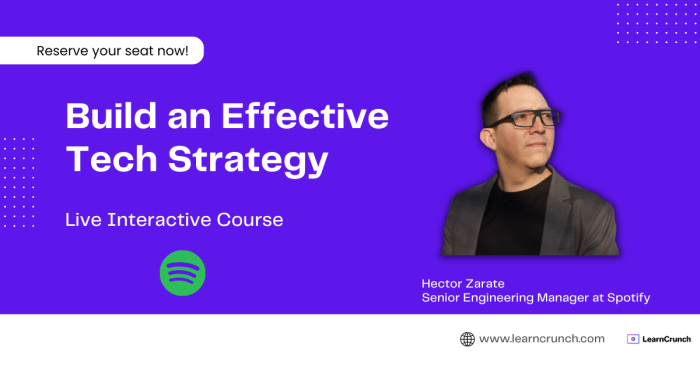 8 Tips for Building a Positive Tech Culture