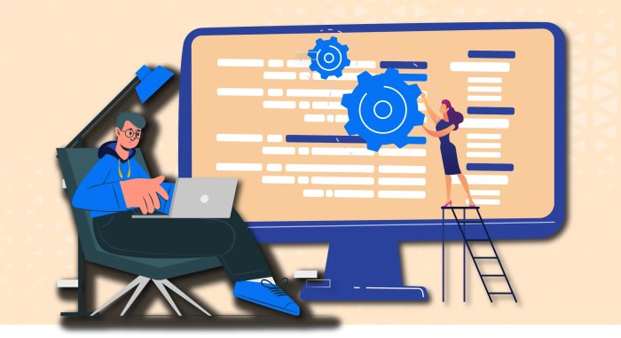 9 Ways to Improve Your Coding Skills