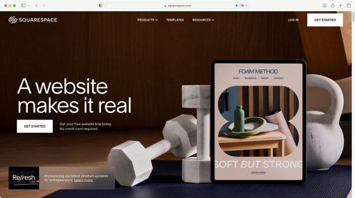 How to Build a Portfolio That Gets You Hired in Tech