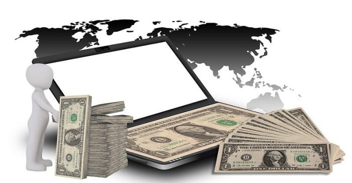 9 Smart Ways to Invest Your Money in Tech