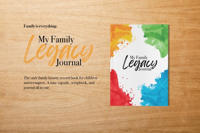 Building legacy re just not 1880s height during young man