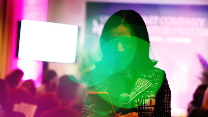 Designing career steps dream Designing career steps dream