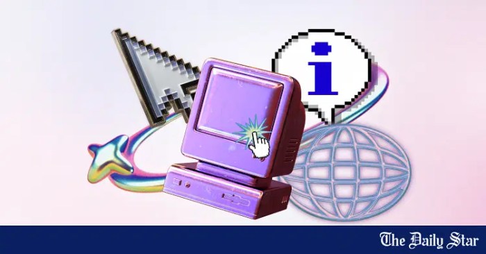 How to Build a Sustainable Tech Career