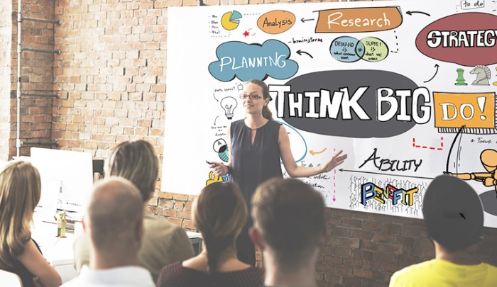 8 Tips for Building a Positive Tech Culture