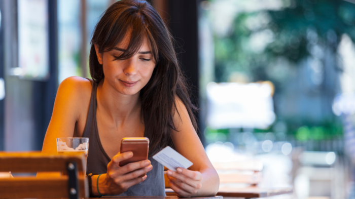 9 Smart Ways to Invest Your Money in Tech