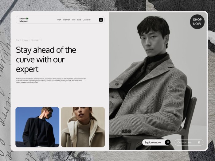 7 Principles of Building Long-Term Success in Tech