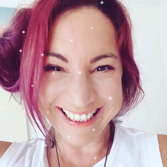 Build believing Build believing