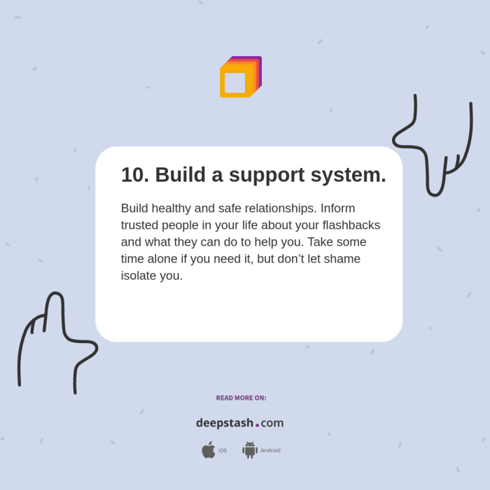 Creating support system freshskills Creating support system freshskills