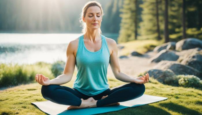 6 Steps to Building a More Fulfilling Life