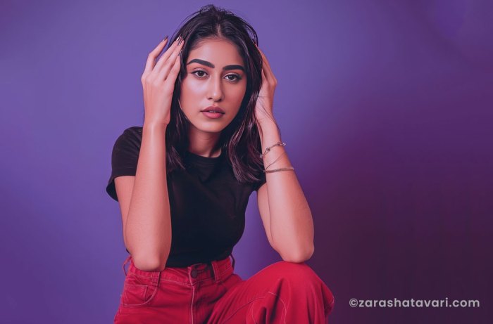 8 Ways to Reduce Stress and Anxiety