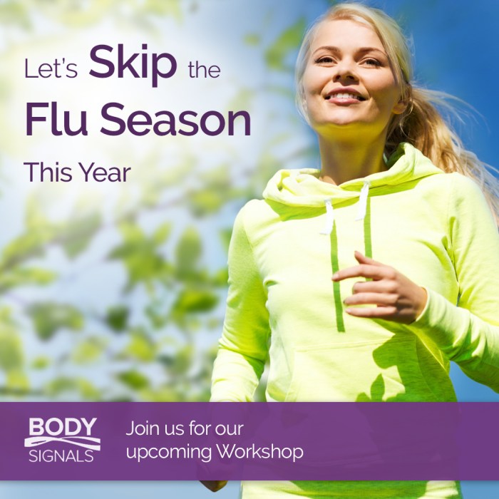 Immune system ways boost improve our immunity can coronavirus pandemic during well health chemicals bodies cells organs designed look made