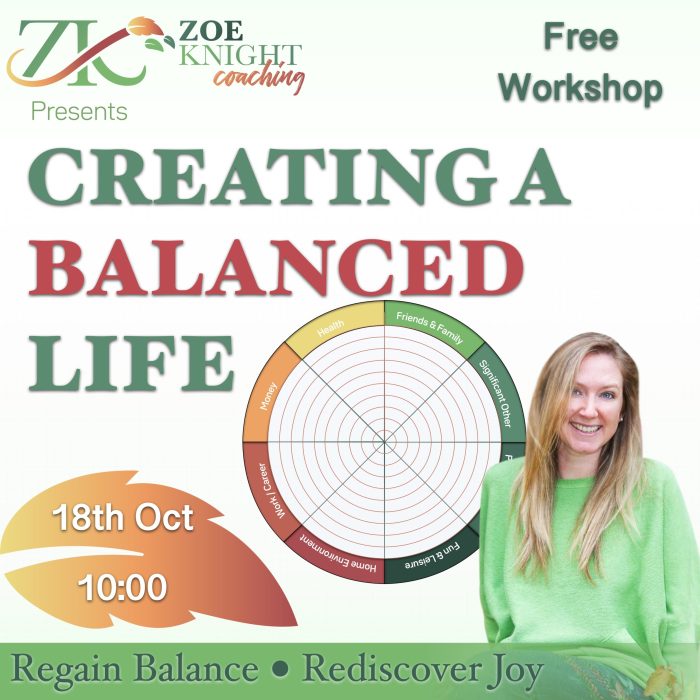 Life balanced living tips avirtuouswoman bad moment equal imperfection happiness overall embrace feel choose day not