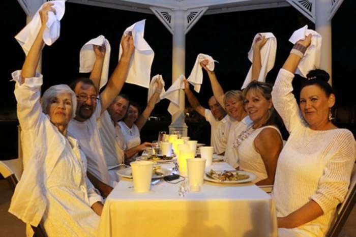 Elements life four shutterstock vector stock lightbox save Elements life four shutterstock vector stock lightbox save