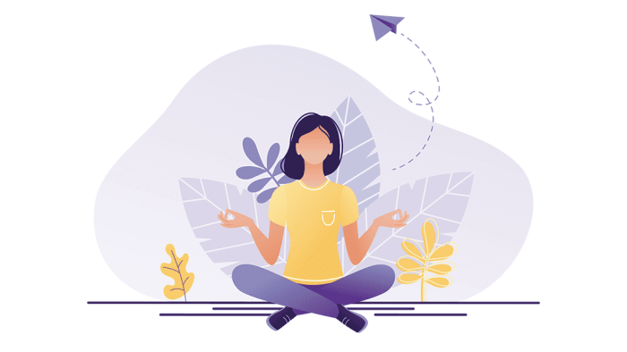 5 Tips for Building a More Resilient Mind