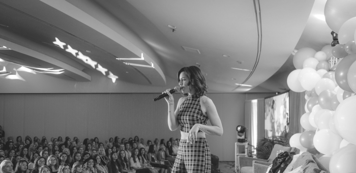 5 Ways to Build a Stronger Community