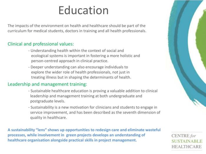 How to Build a Sustainable Mental Health Routine