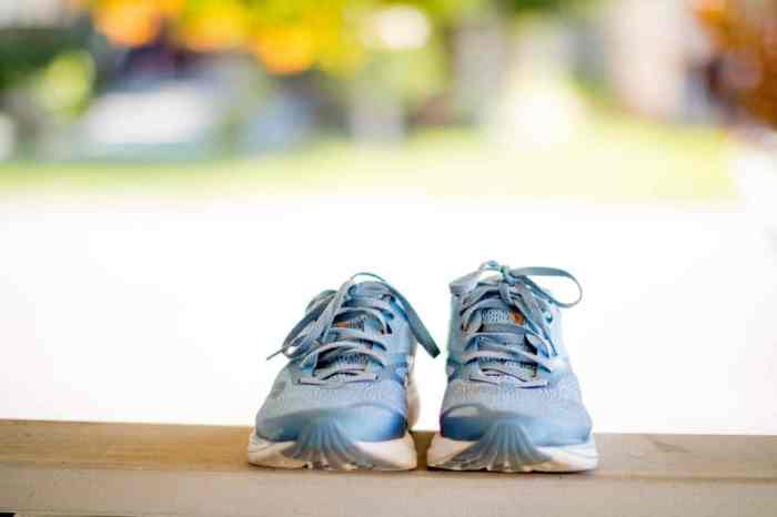 How to Build a Sustainable Fitness Routine