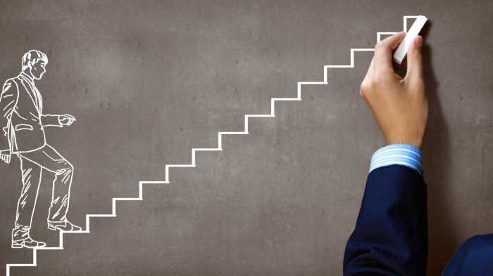 8 Tips for Building a Stronger Sense of Purpose