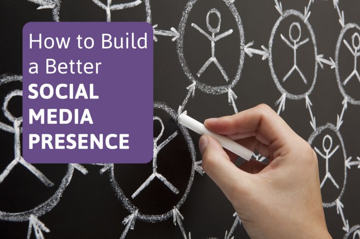 Presence valuable earns Presence valuable earns