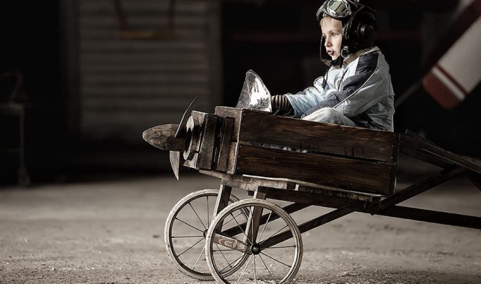 Fulfilling steps life lead can newsmax