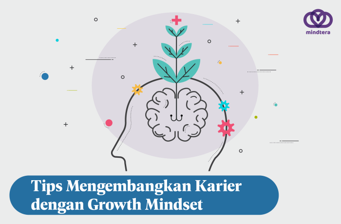 How to Build a Growth Mindset