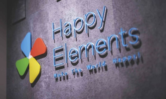 Balanced life elements essential mindful sodexo Balanced life elements essential mindful sodexo