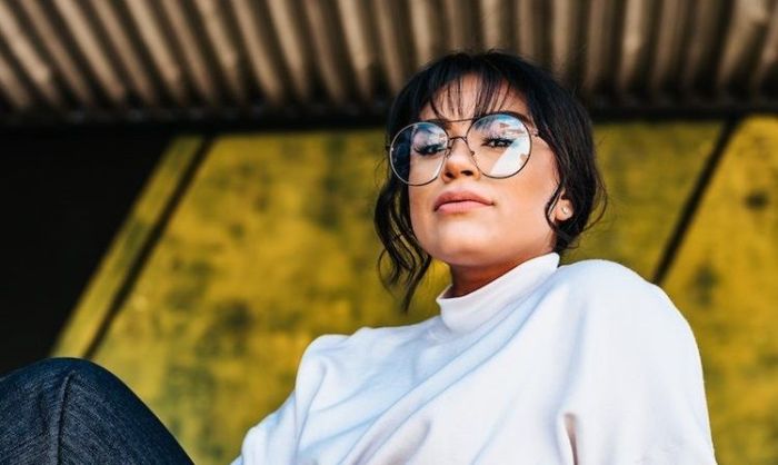 Self efficacy develop strong sense methods ways Self efficacy develop strong sense methods ways