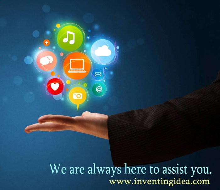 10 Tricks to Building a Massive Social Media Following