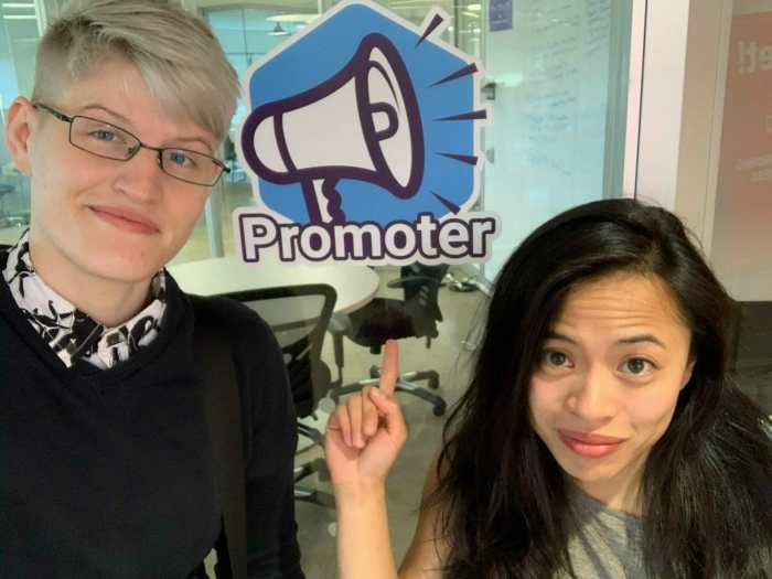 90 Ideas for Building a More Inclusive Society