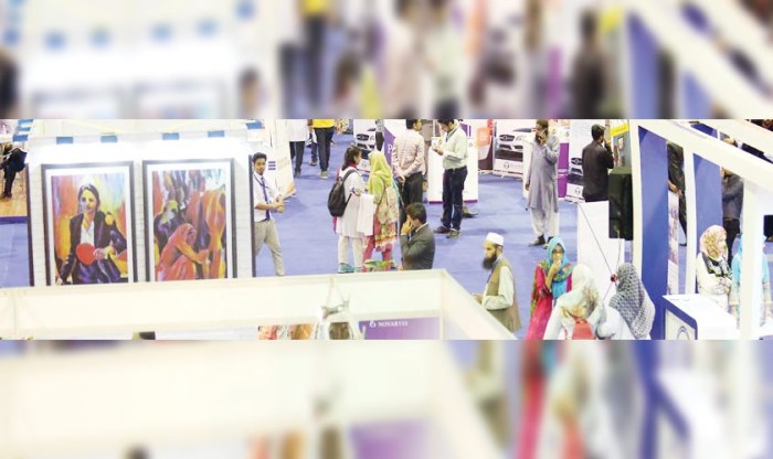 77 Ideas for Building a Better World