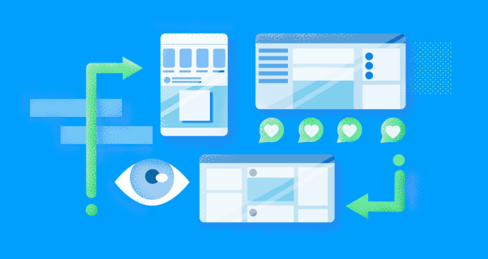 10 Tricks to Building a Massive Social Media Following