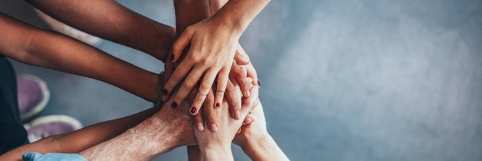 Limiti stephanie november peaceful