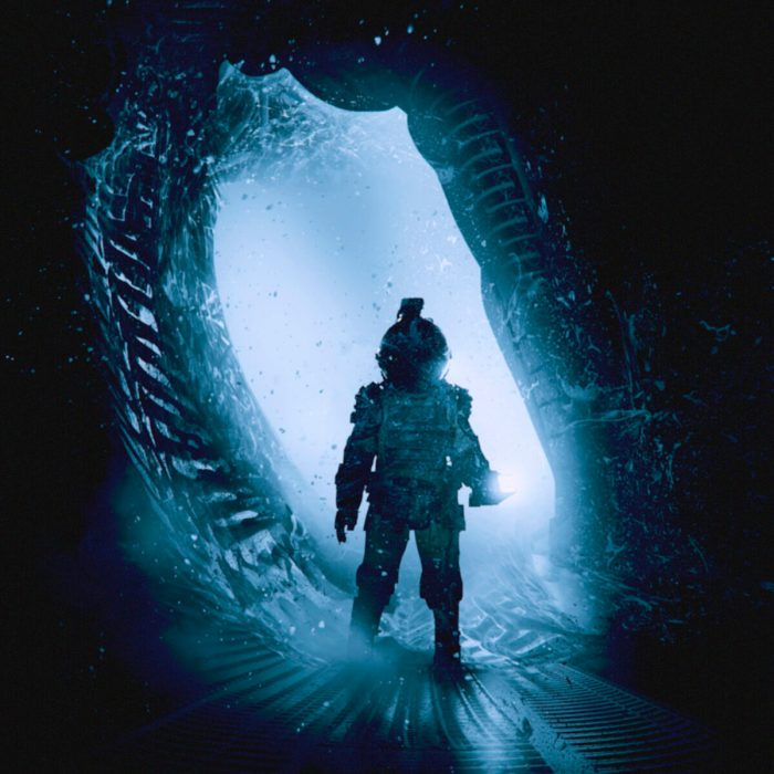 77 Ideas for Building a Better World