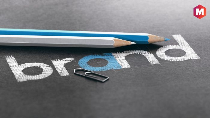 10 Examples of Brands with a Strong Identity