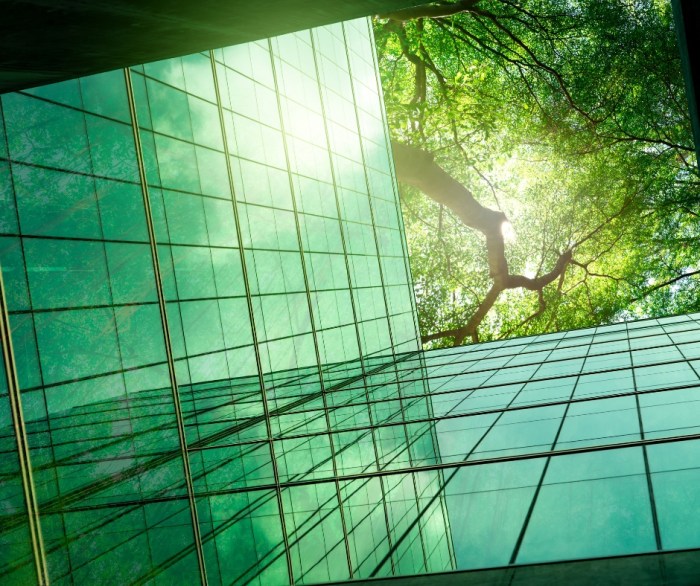 Infrastructure planning Infrastructure planning