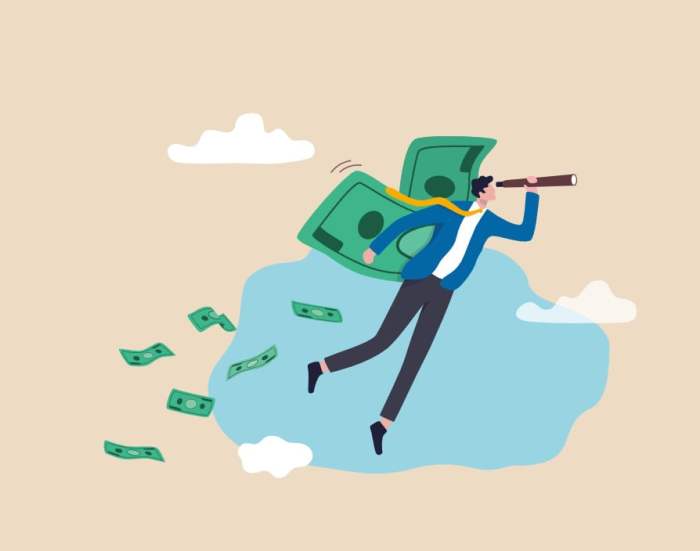 Future advice billionaires entrepreneurs richest change will must world video years share Future advice billionaires entrepreneurs richest change will must world video years share