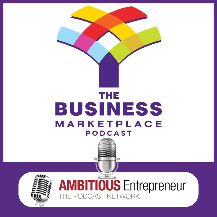 How to Build a 7-Figure Business in 7 Years