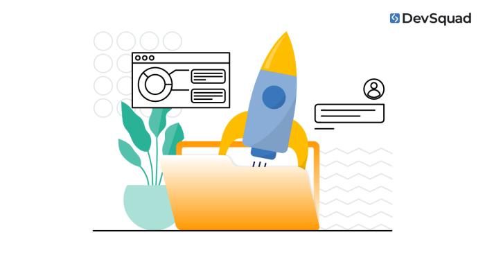 5 Case Studies of Successful Startups