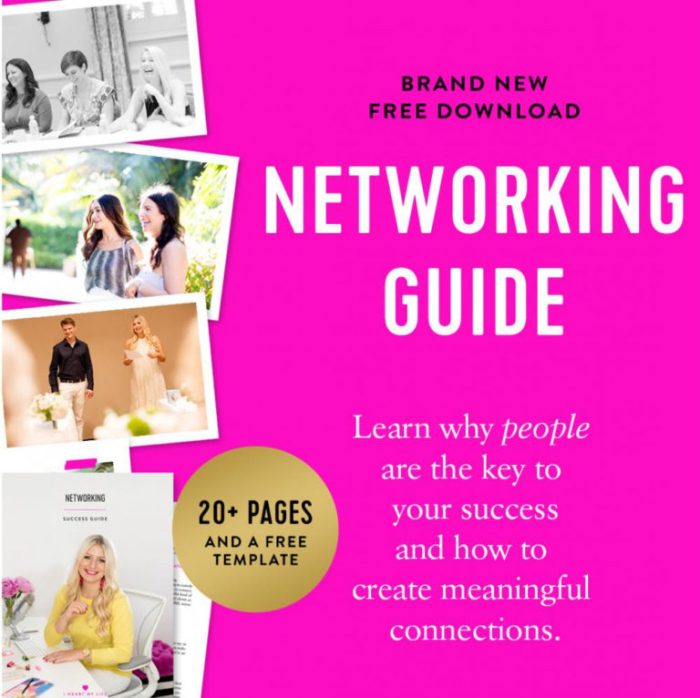 How to Build a 7-Figure Business in 7 Years