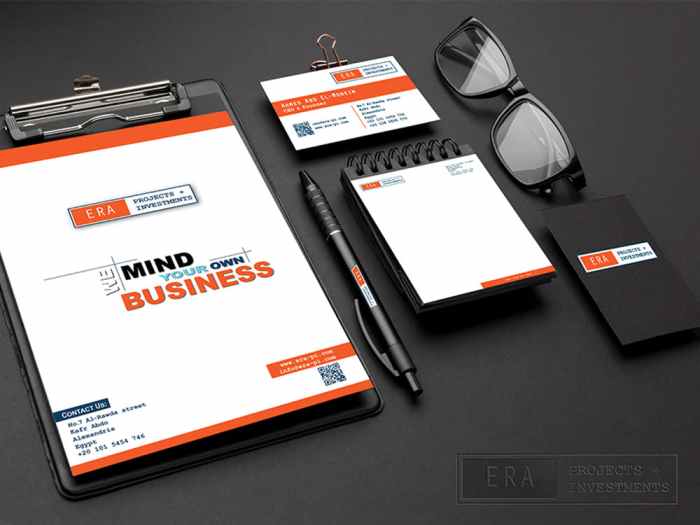 50 Creative Ideas for Building a Unique Brand