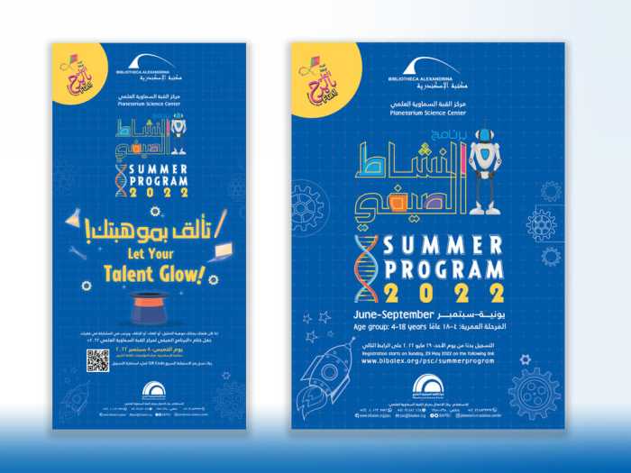 50 Creative Ideas for Building a Unique Brand