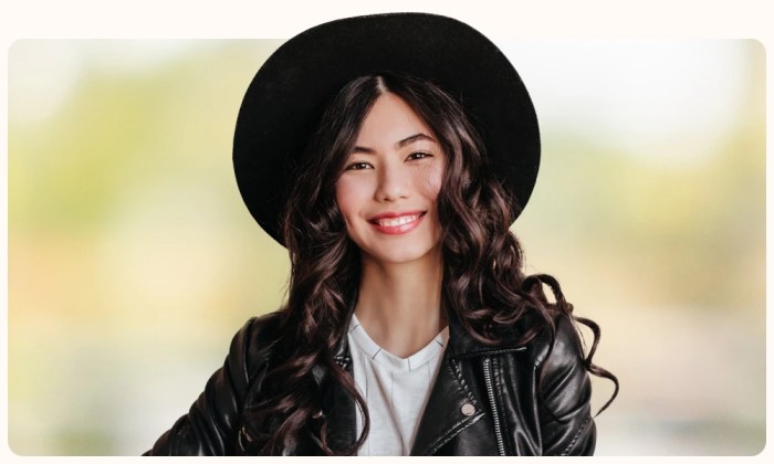 Satisfaction banking Satisfaction banking