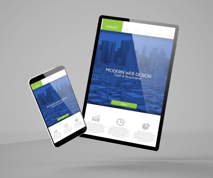 4 Examples of Websites with a High Conversion Rate