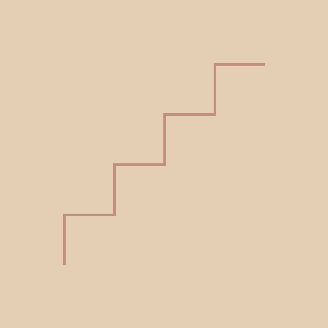 3 Tips for Building a Sustainable Business