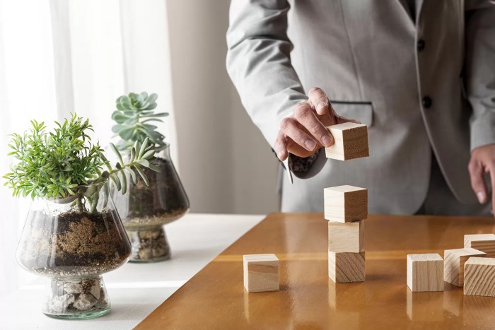 Startup entrepreneurs eddy