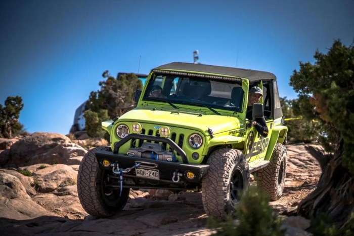 Diversity workplace inclusion innovation culturally bcg teams overwhelming Diversity workplace inclusion innovation culturally bcg teams overwhelming