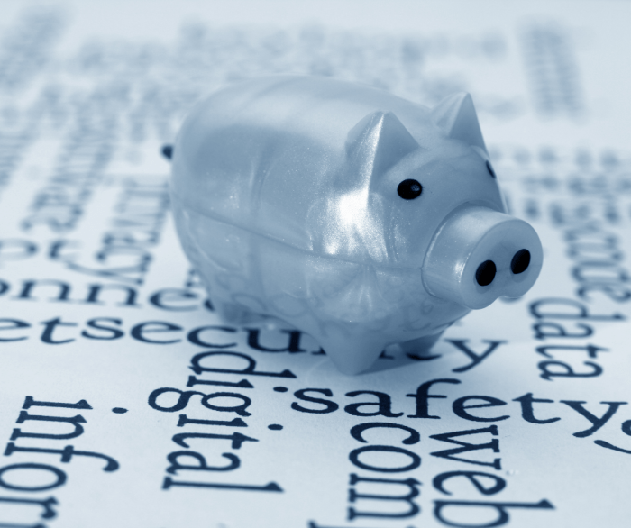 3 Tips for Building a Sustainable Business