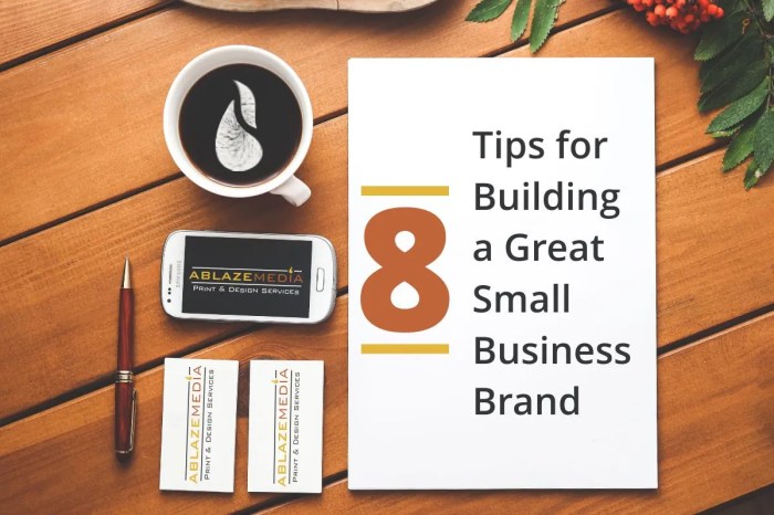 Business small owners brand building brandignity tips first time Business small owners brand building brandignity tips first time