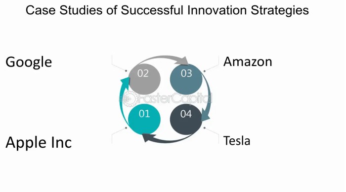 8 Case Studies of Companies with a Diverse Workforce
