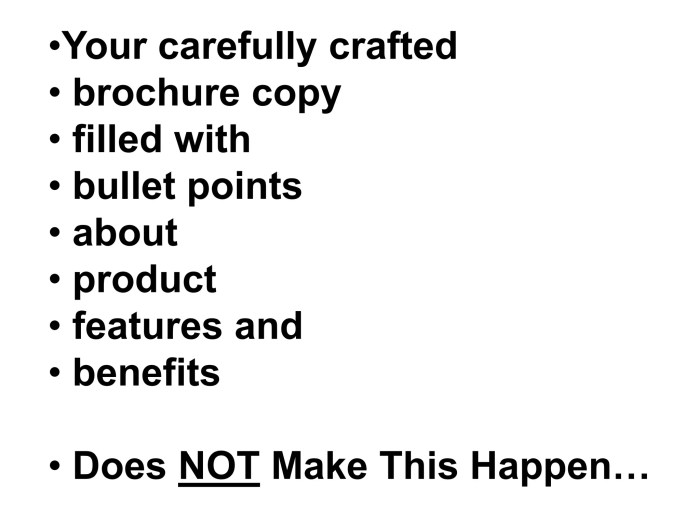 7 Steps to Building a Social Media Campaign